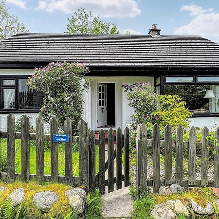 Glen Mhor Villa Glenelg Ngoại thất bức ảnh