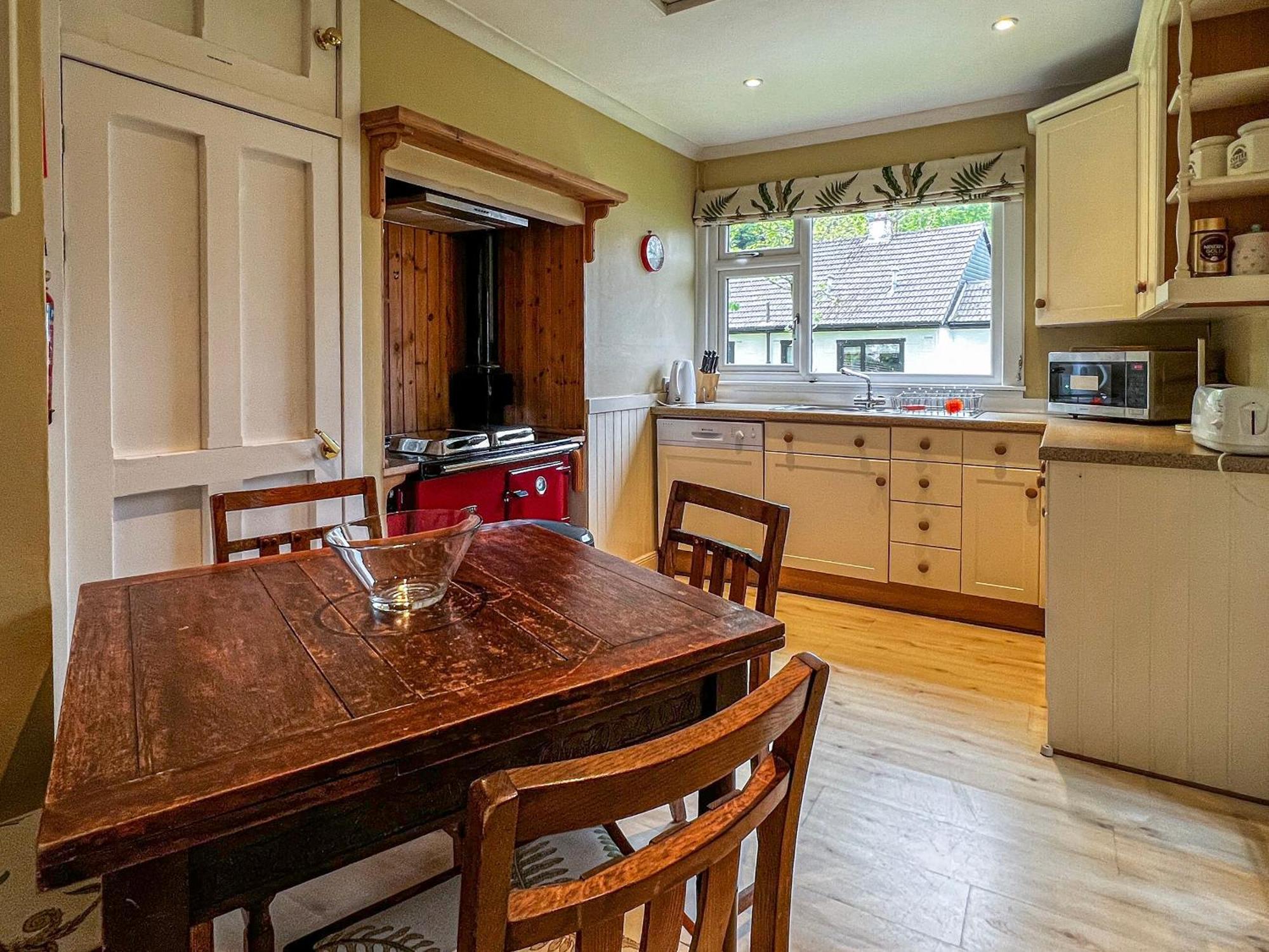 Glen Mhor Villa Glenelg Ngoại thất bức ảnh