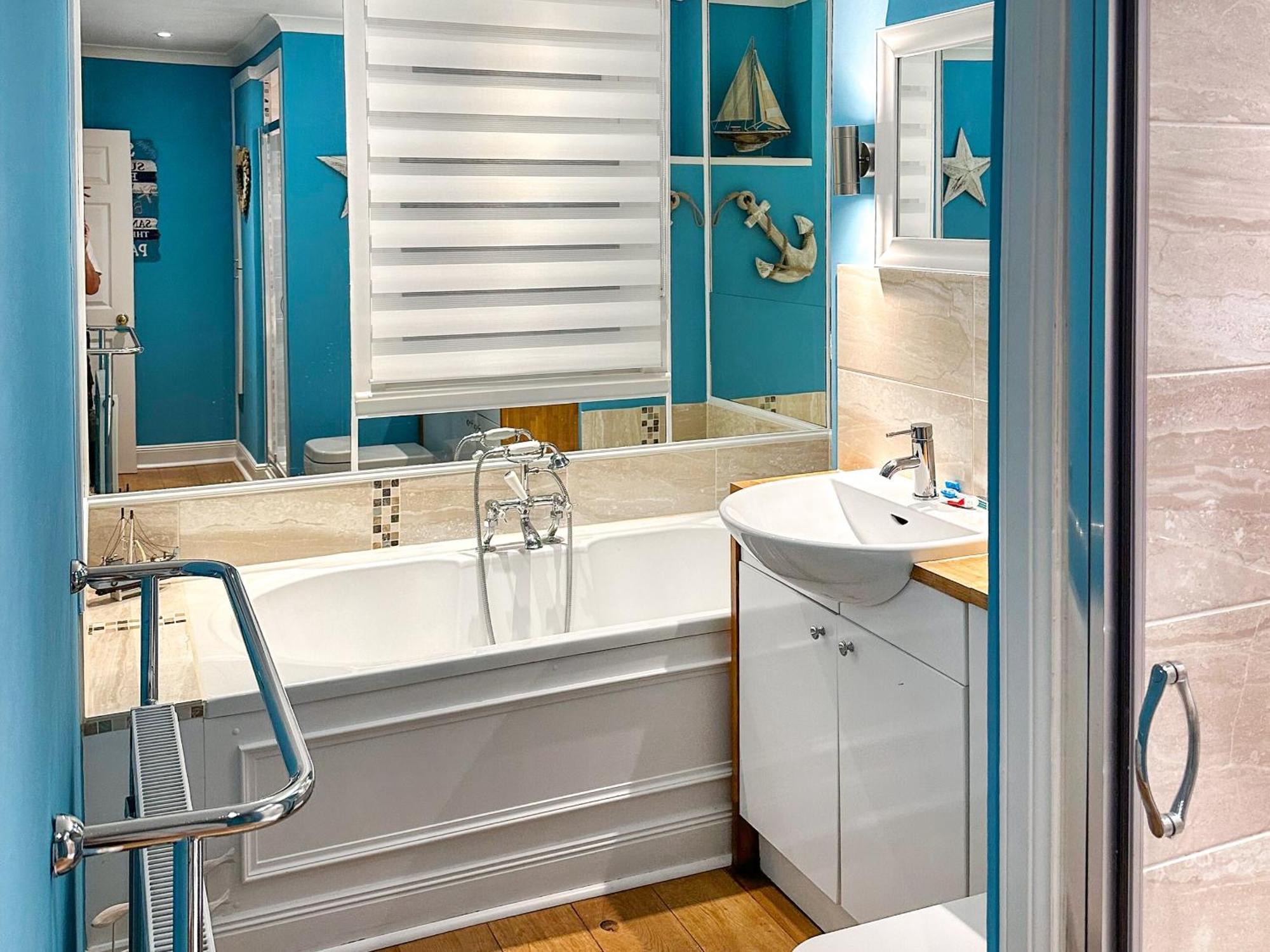 Glen Mhor Villa Glenelg Ngoại thất bức ảnh